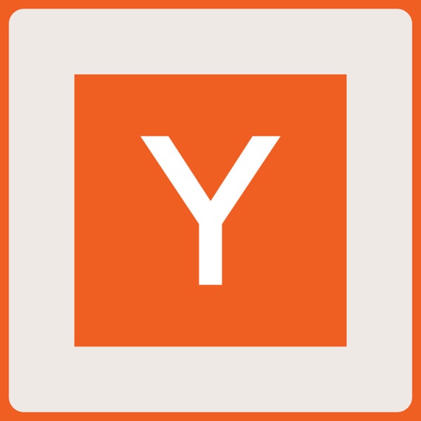 Y Combinator