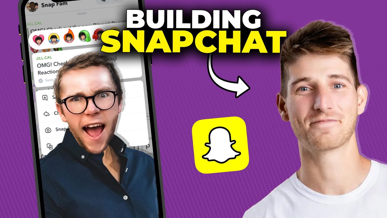 Snap's VP of Product Jack Brody: The Future of AR; Snap Glasses; Evan Spiegel's Product Mind | E1006