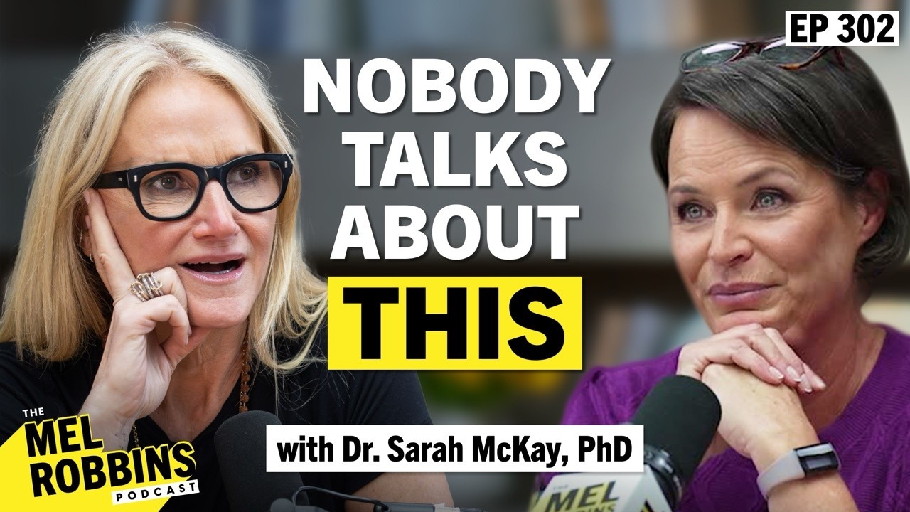 The Ultimate Guide to the Female Brain: Neuroscientist Reveals How to Boost Mood, Energy, & Focus