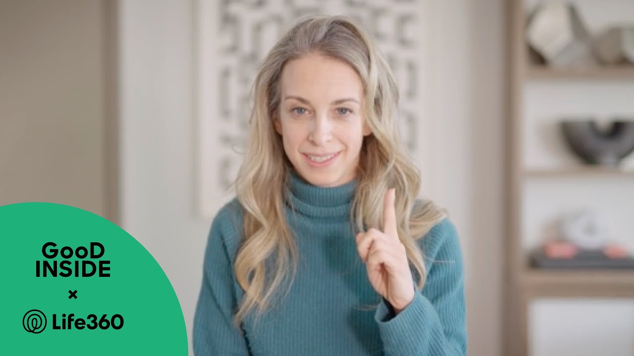 How to Set a Curfew — Brought To You by Life360