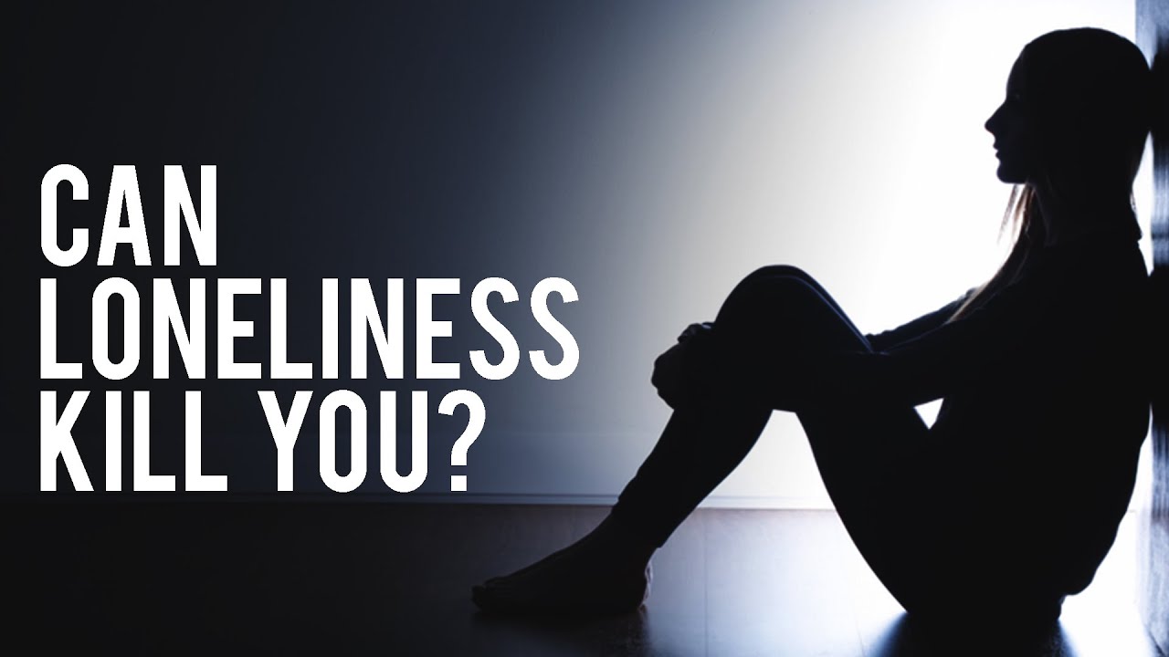 Is There A Loneliness Epidemic? - Noreena Hertz | Modern Wisdom Podcast 266