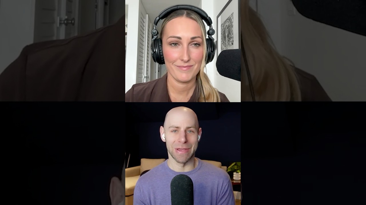 Should you give feedback to the individual or the team?