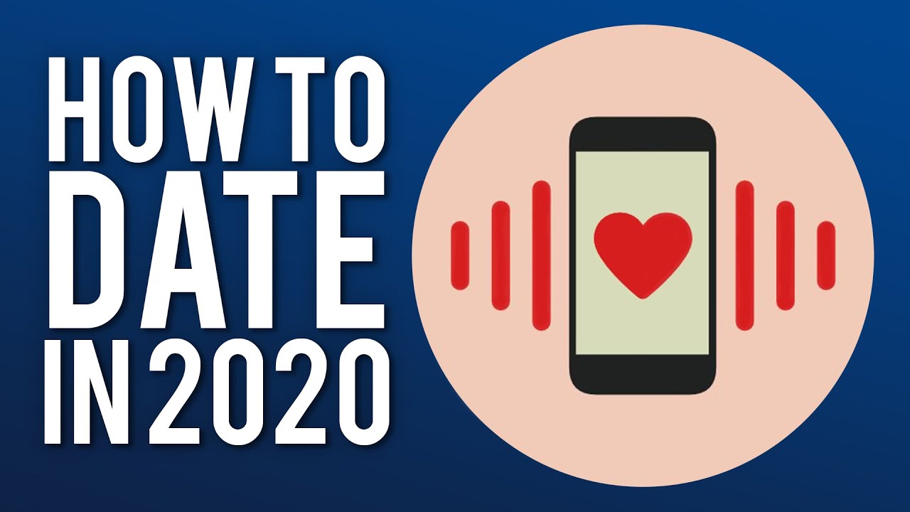 Navigating The Dating Market In 2020 | Amanda Kuda | Modern Wisdom Podcast 196
