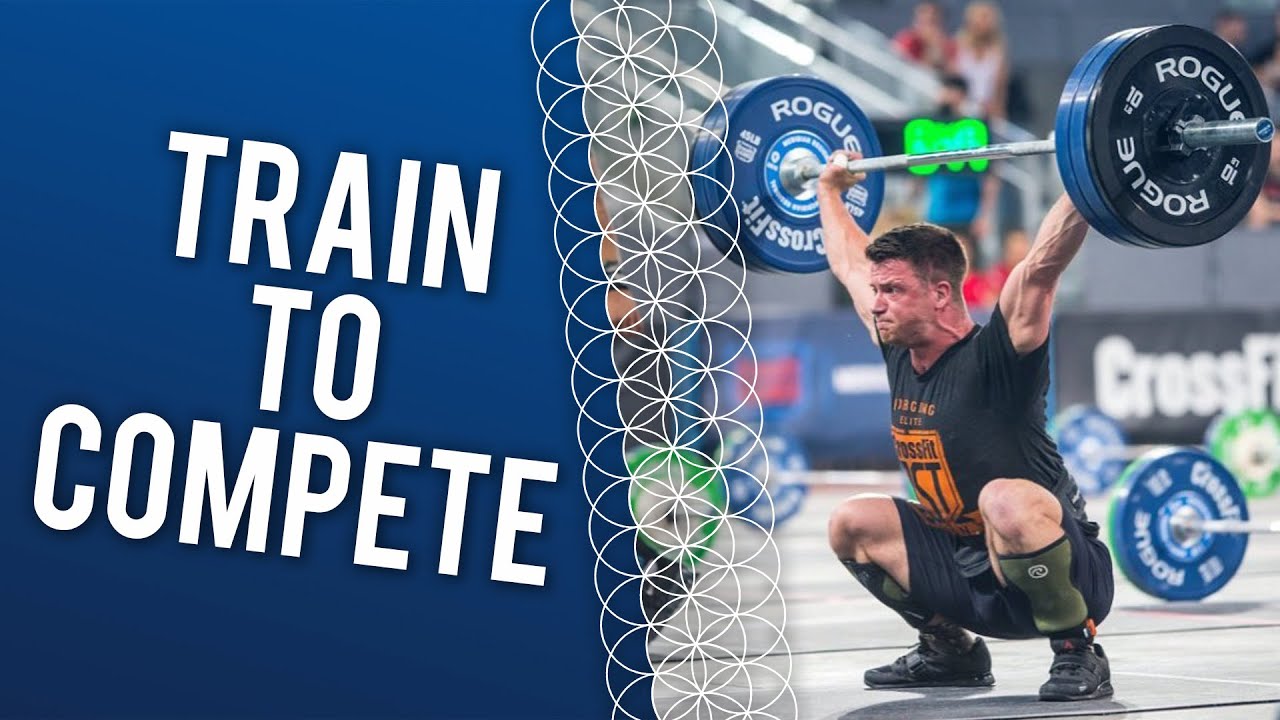 Understanding Fitness As A Competitor | Steven Fawcett | Modern Wisdom Podcast 155