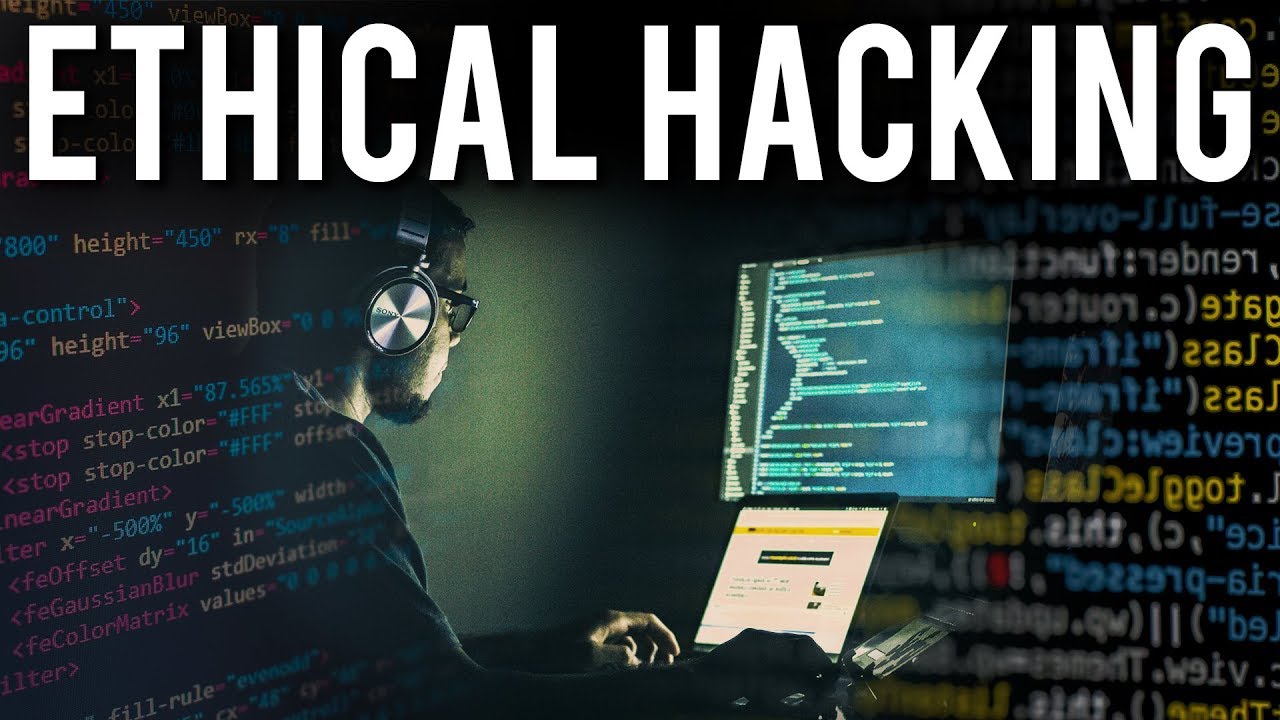 What Is An Ethical Hacker? | Thomas Johnson | Modern Wisdom Podcast 105