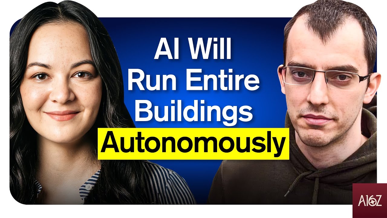 Can AI Fix Housing and Healthcare Affordability?