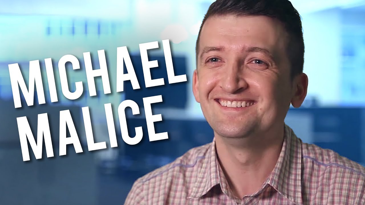 Dating, Cheetos, Liquor, Biden, Bernie & Fitness | Michael Malice | Modern Wisdom Podcast 140