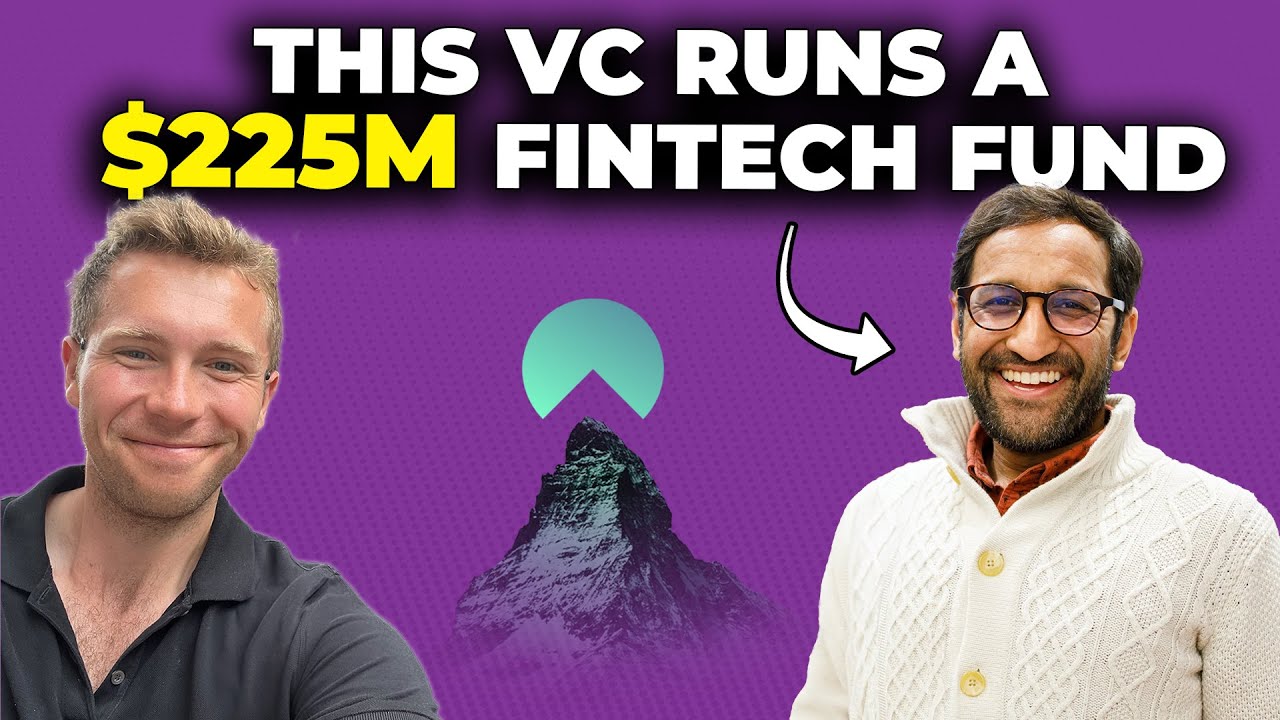 Sheel Mohnot: How I Got Married in the Metaverse; Founder vs Product vs Market | E1035