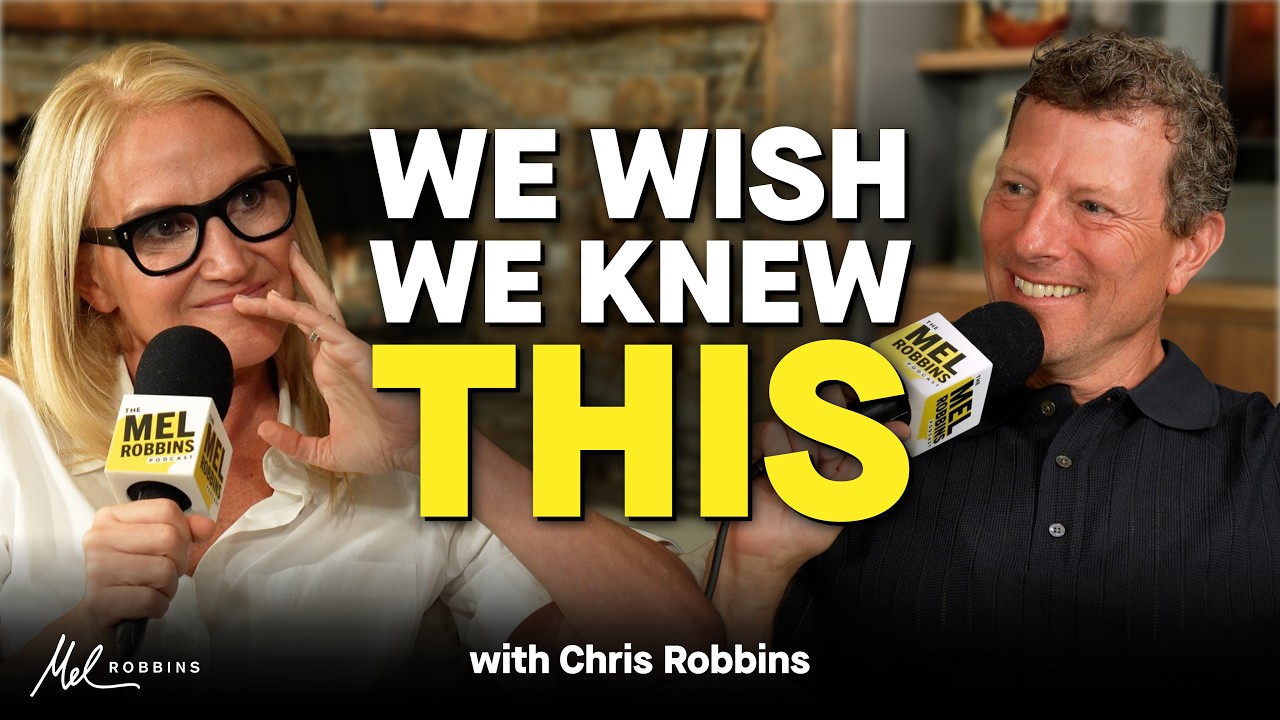 30 Years of Marriage: 3 Things About Relationships I Wish Someone Told Me Sooner