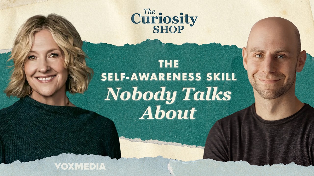 Overconfidence and the Art of Knowing Yourself