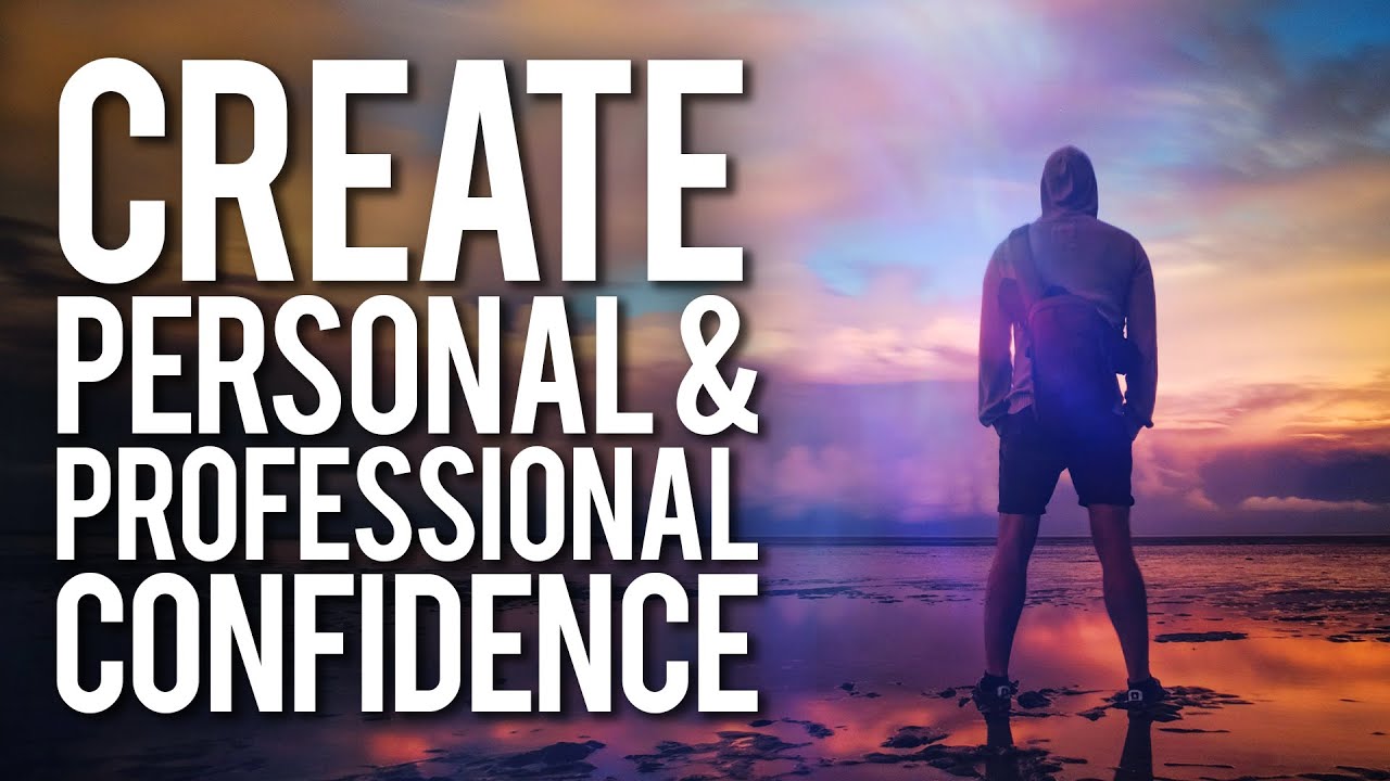 Overcoming Low Self-Esteem In Business & Life | Elena Seranova | Modern Wisdom Podcast 186