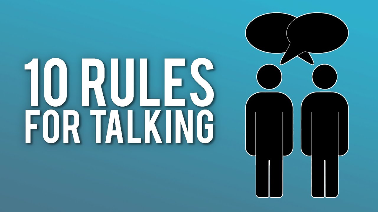 An Expert's Guide To Mastering Difficult Conversations | Tim Harkness | Modern Wisdom Podcast 198