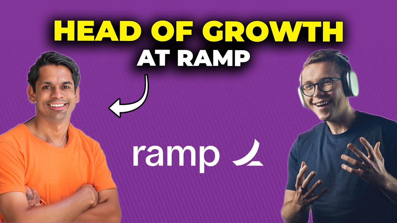 Sri Batchu: Biggest Growth Lesson from Instacart & Opendoor; 70% of Experiments Should Fail | E1040