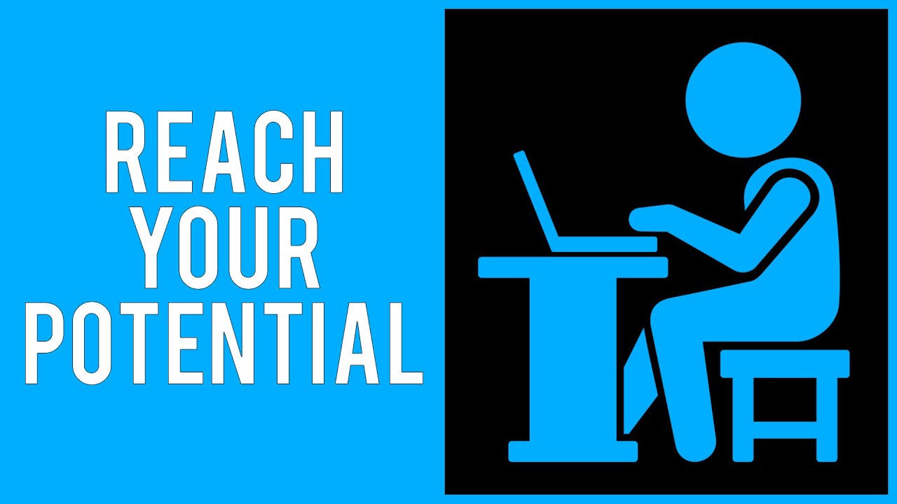 Elevate Yourself & Reach Your Potential | Robert Glazer | Modern Wisdom Podcast 236