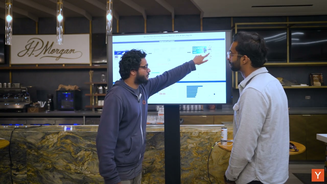 Evaluating the Fine-Grained Planning Abilities of Web Agents