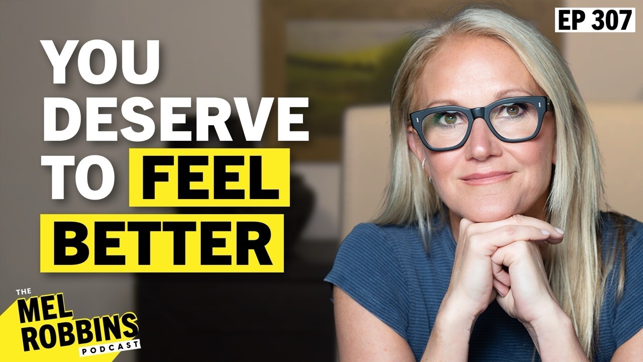 Overloaded, Exhausted, and Ready for a Reset: 3 Doctors Give Their Best Advice