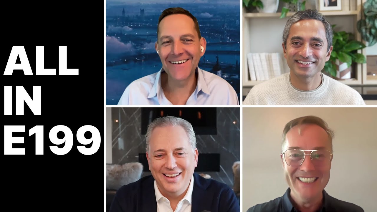 Hurricane fallout, AlphaFold, Google breakup, Trump surge, VC giveback, TikTok survey