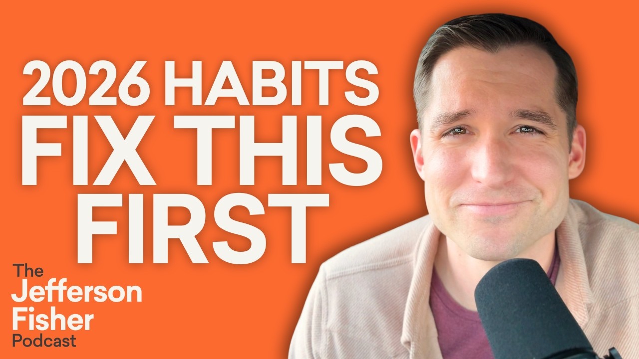 3 Communication Habits to Change This Year