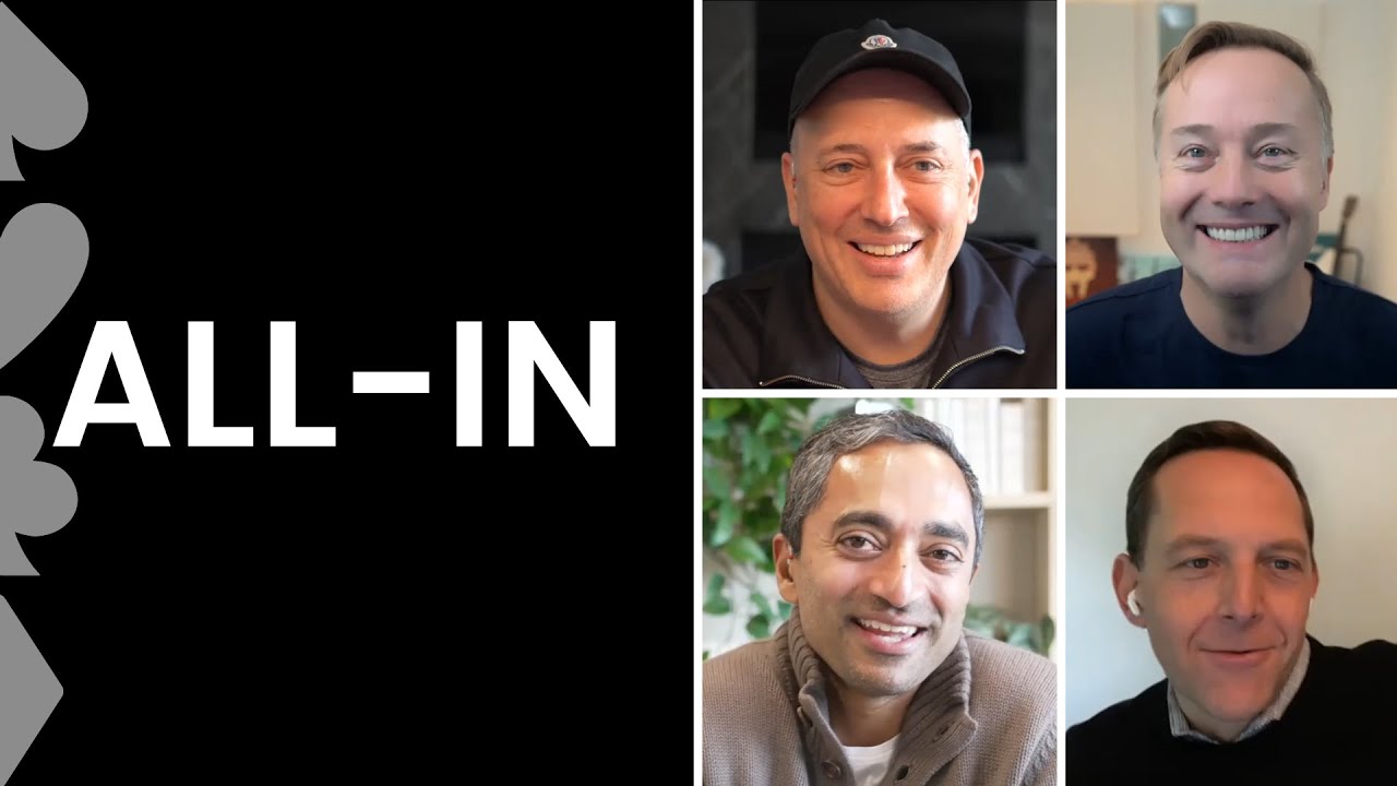E102: Elon closes Twitter deal, $META uncertainty, Zuck's historic bet, big tech decline & more