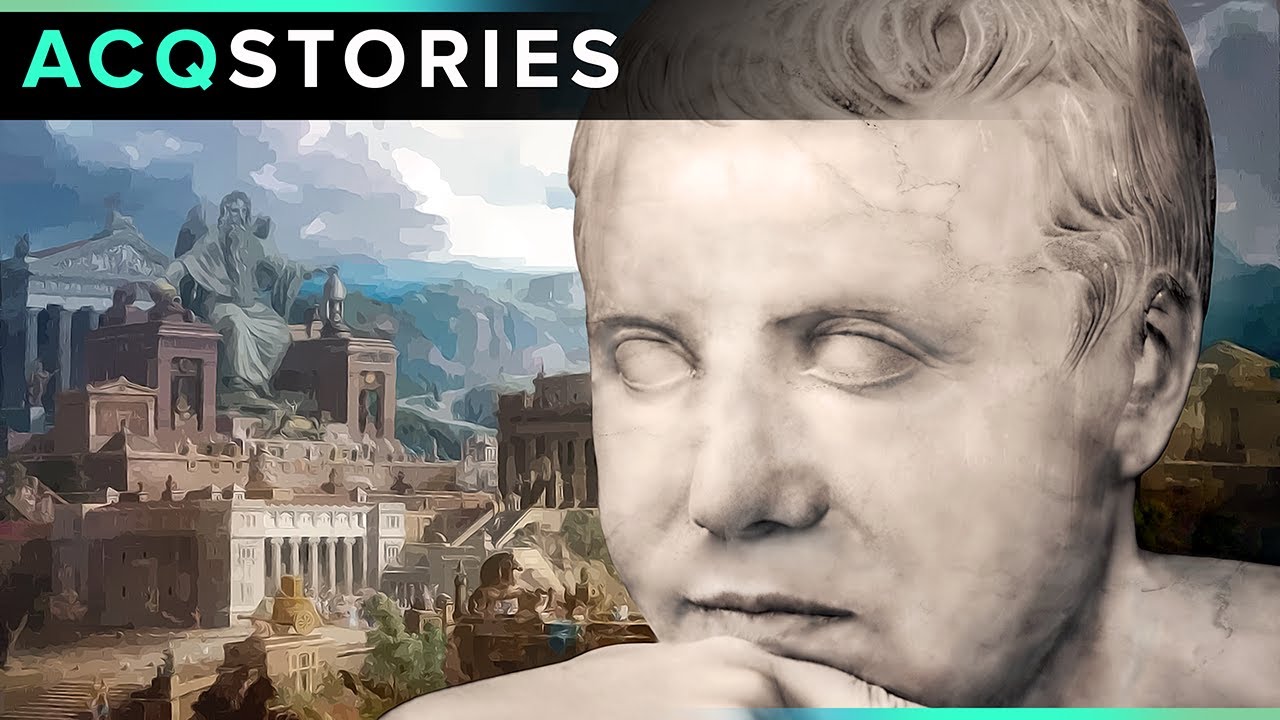 The Rise of Calacanis