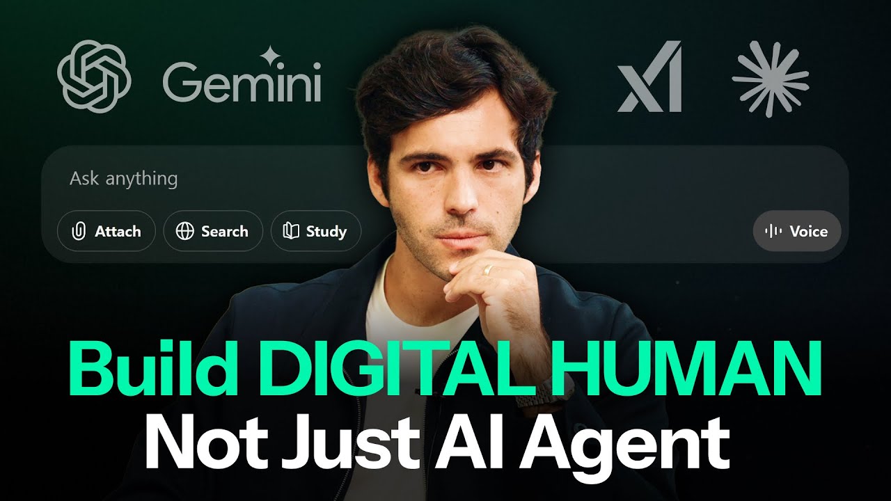 How a Miami Dunker built Shortcut, the Excel AI Agent | Fundamental Research Labs, Nico Christie