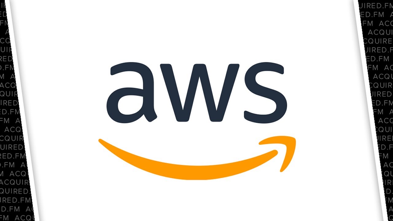 Amazon Web Services