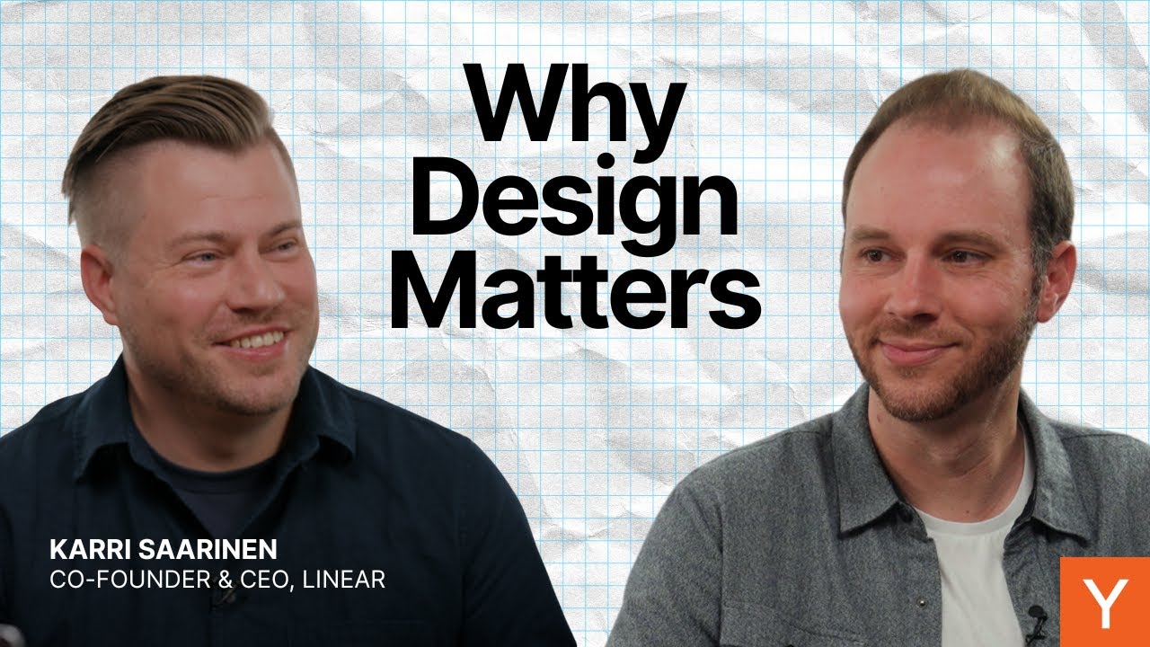 How To Design Products That Truly Stand Out