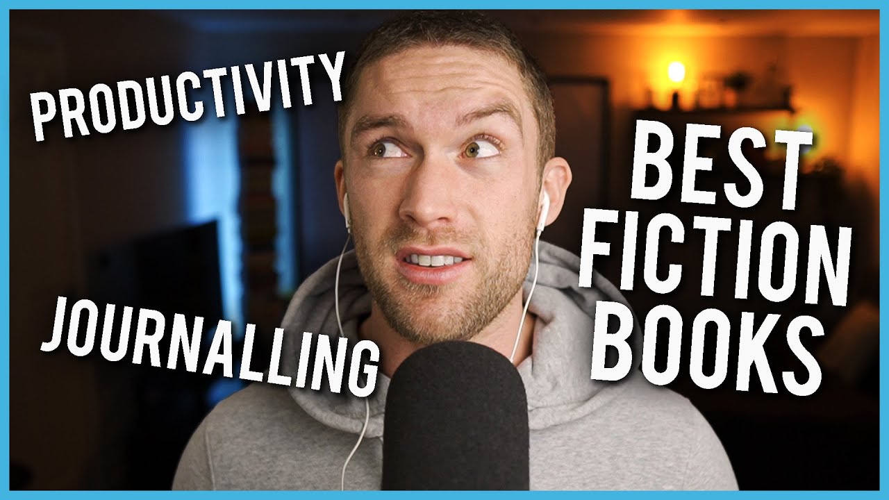 Life Hacks 203 | Modern Wisdom Podcast 281
