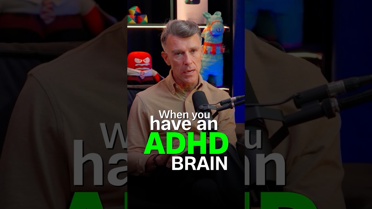 AuDHD Explained 🧠