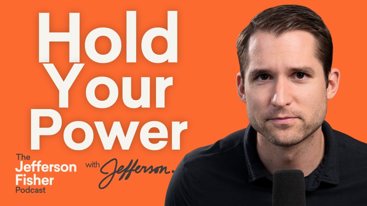 3 Communication Mistakes That Are Making You Lose Control