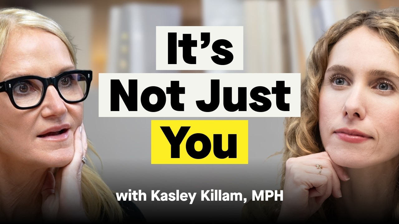 The Reality of Adult Friendship: Here’s Why You’re Lonely & How to Make Real Friends as an Adult