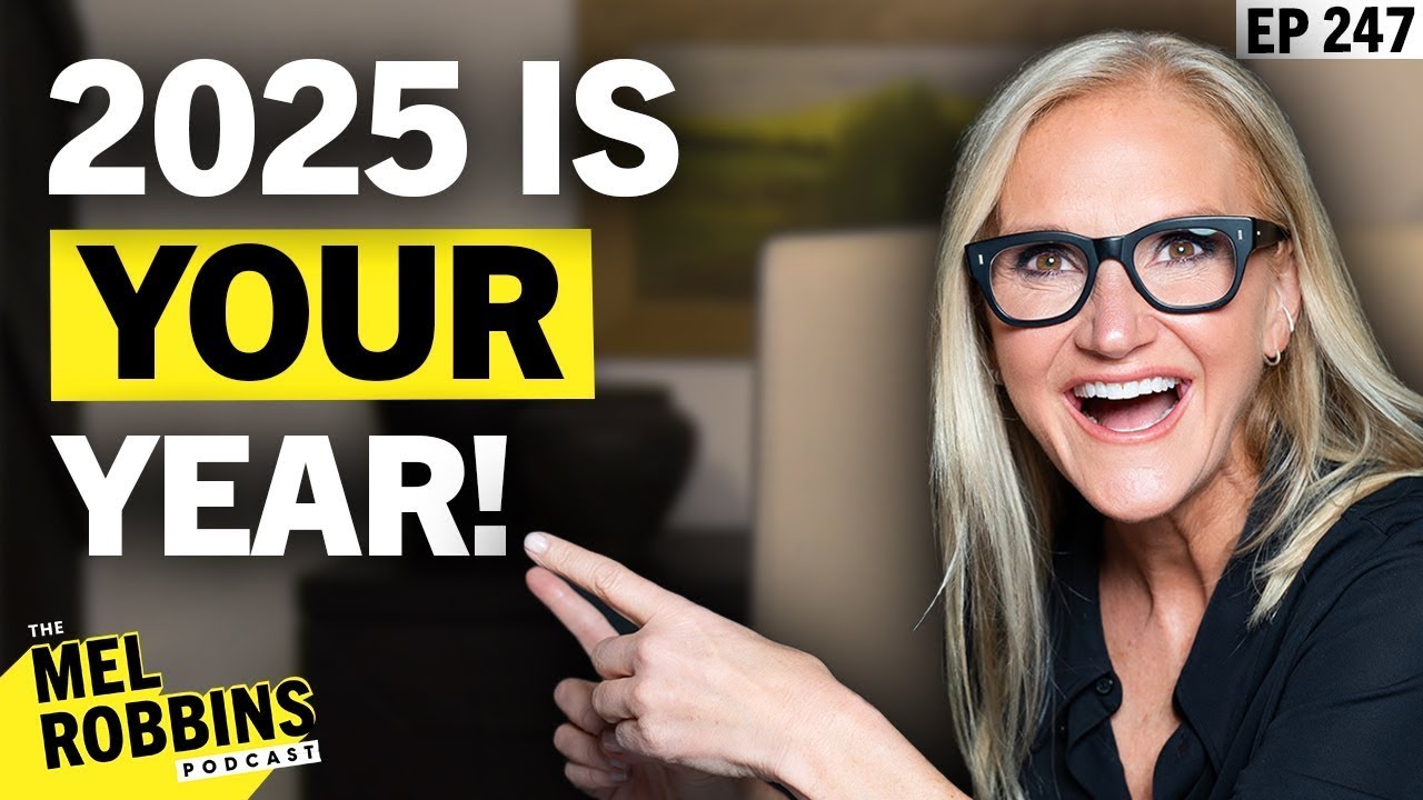 How to Make Next Year the Best Year: Ask Yourself These 7 Questions