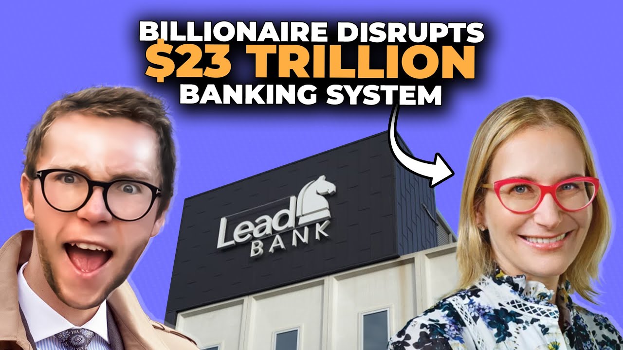 Jackie Reses: The Most Powerful Woman in Finance; Making $50BN for Yahoo on Alibaba | E996