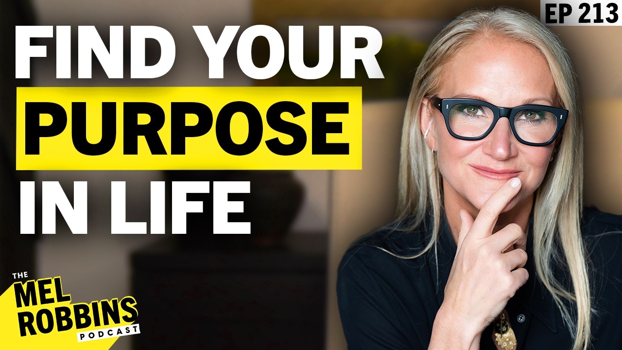 Living With Purpose: Timeless Wisdom for a More Meaningful Life