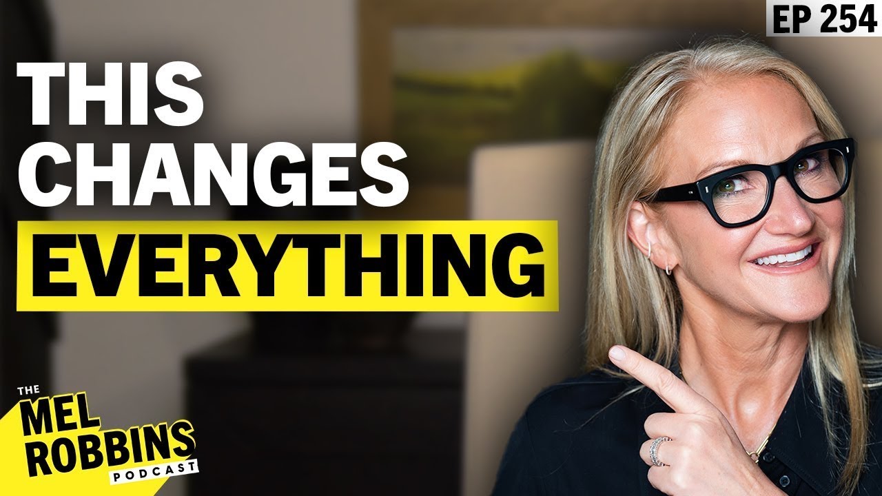 5 Ways to Actually Make Your Habits Stick (Evidence-Based)