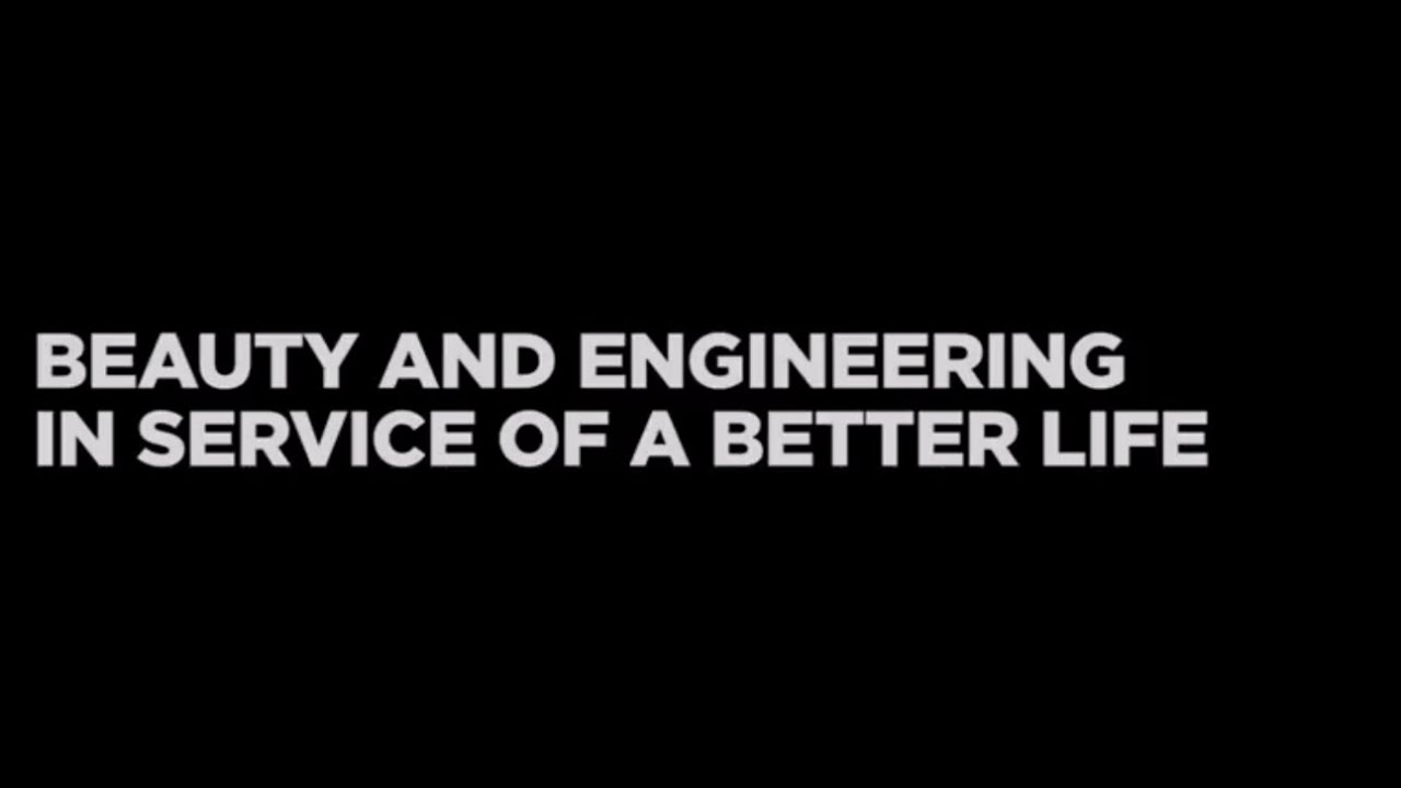 Lecture 17 - How to Design Hardware Products (Hosain Rahman)
