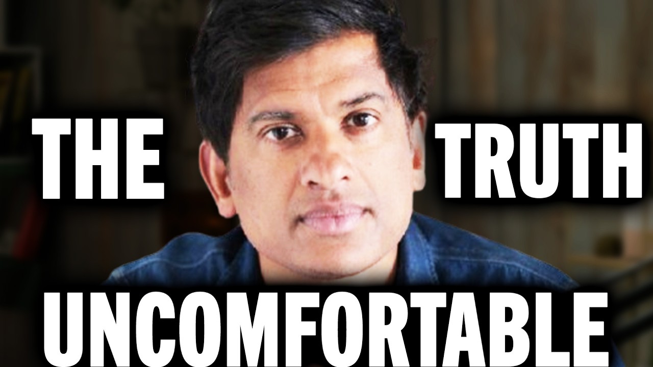 After 25 Years as a Doctor, I Can’t Stay Silent Anymore...