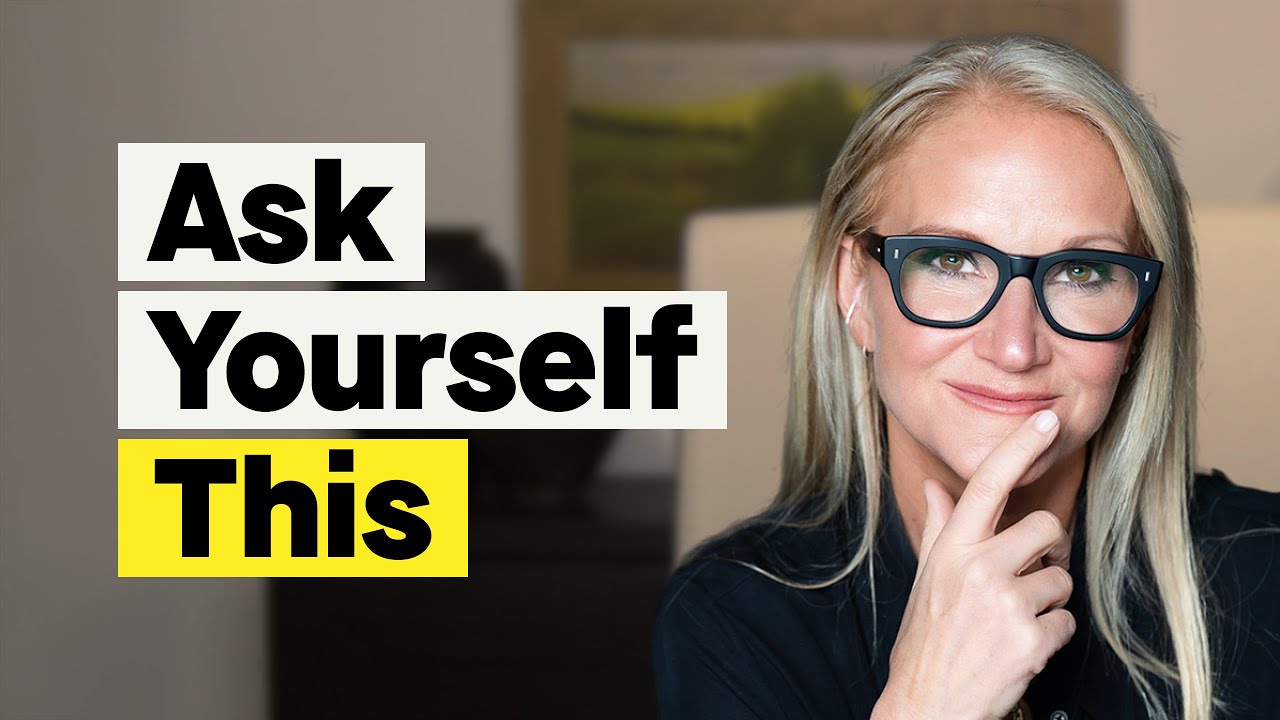 How to Make 2026 the Best Year: 6 Questions to Ask Yourself