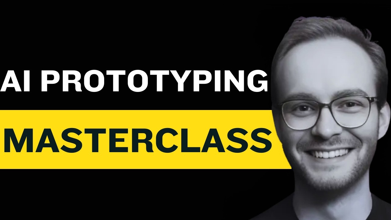 We prototyped 5 features in 84 mins (Bolt, Cursor, Lovable, Replit, v0)