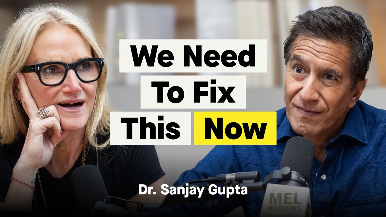 Feel Better Now: Neurosurgeon Reveals the New Science of Healing Your Body & Stopping Pain Today