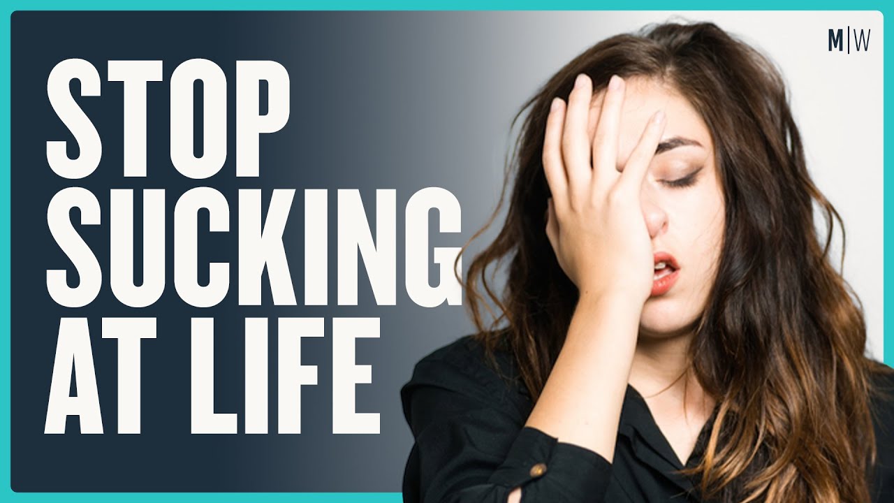 All The Big Mistakes Women Make - Chrissie Mayr | Modern Wisdom Podcast 303