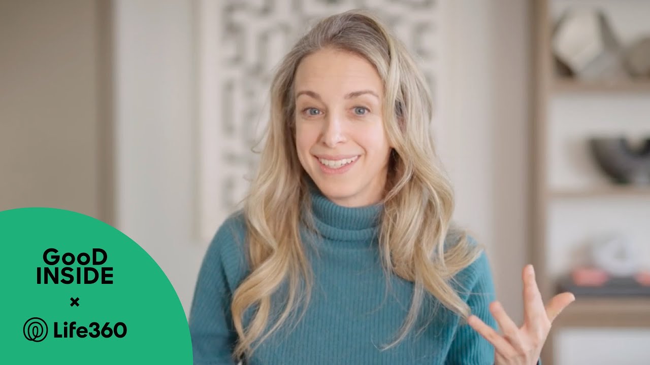 How to Make a Gameplan for Unsafe Situations — Brought To You by Life360