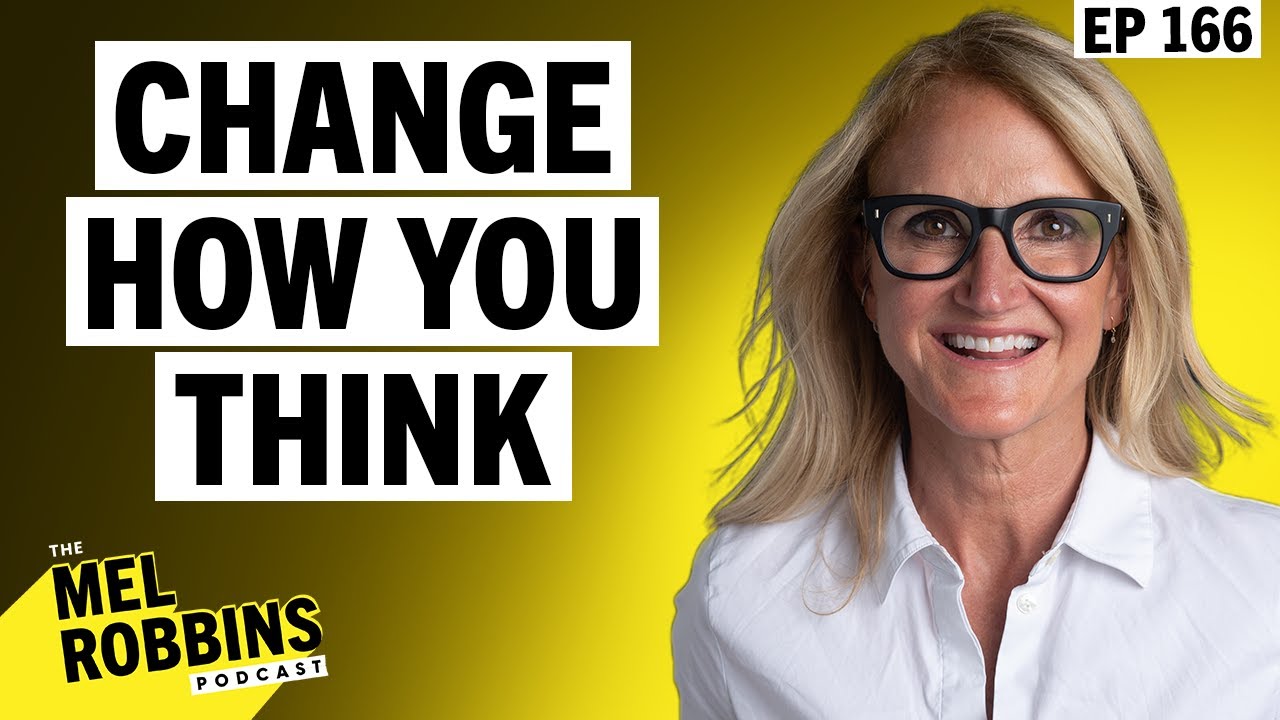 Understanding This One Idea Changes the Way You See Your Life