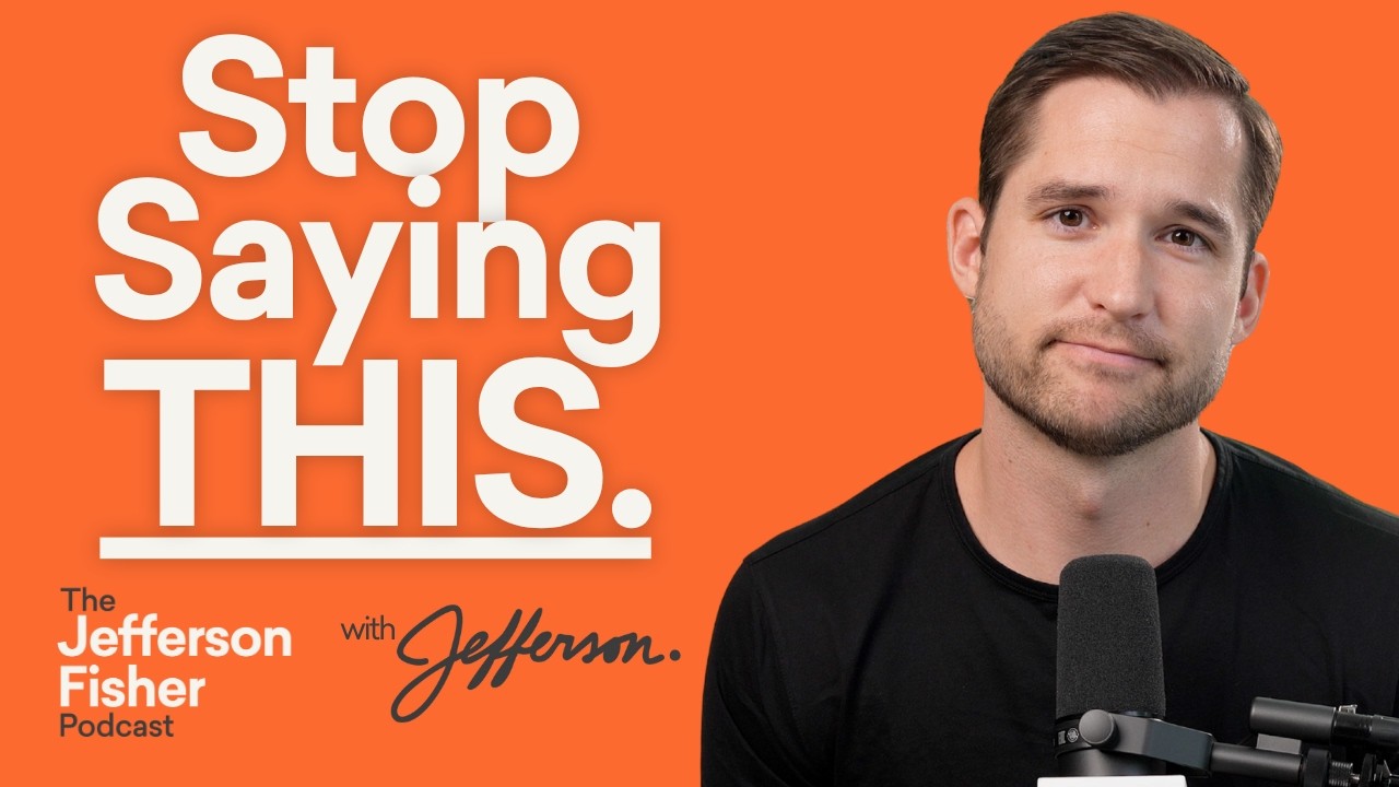 What to Say to Someone Who’s Grieving