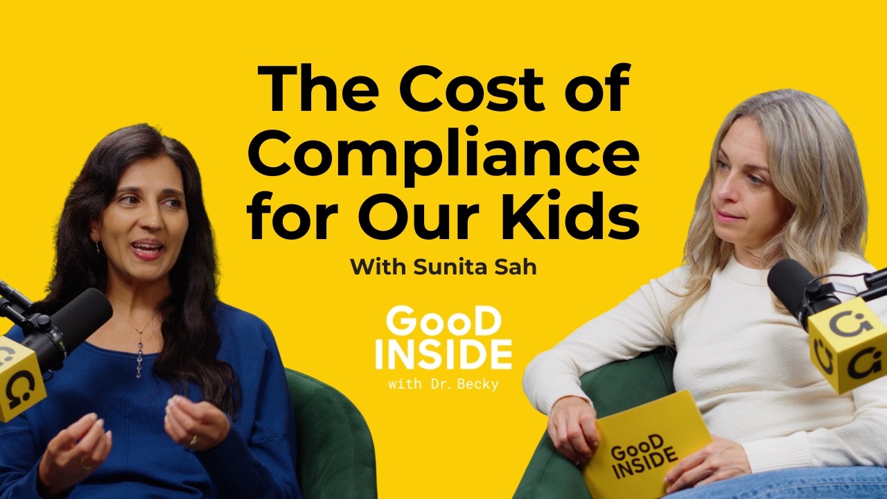 The Cost of Compliance for Our Kids