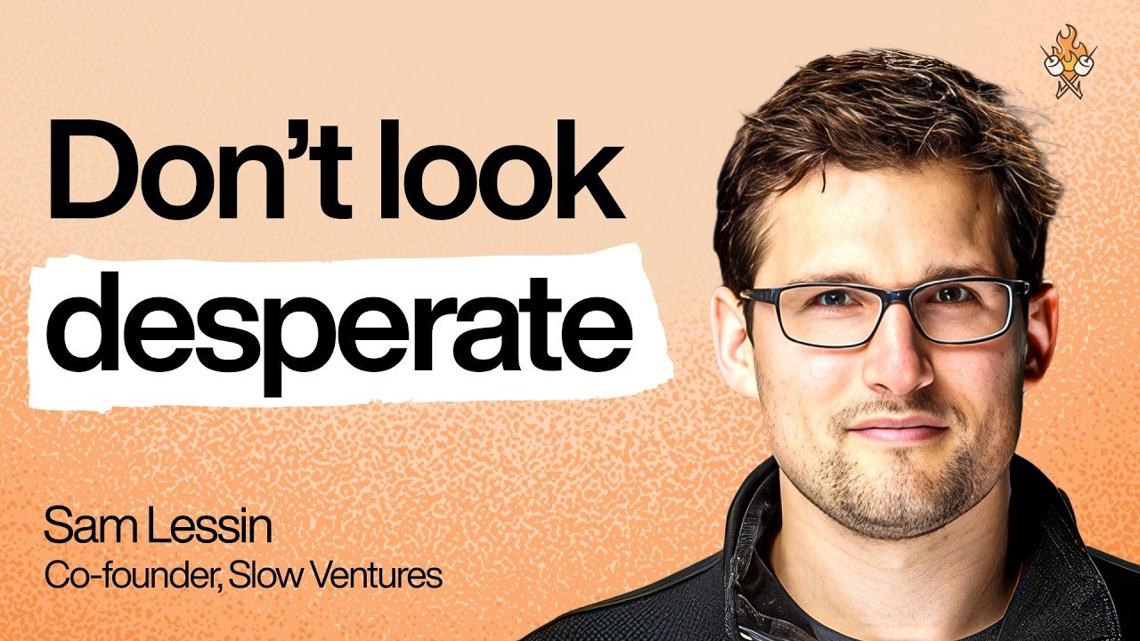 How to show up in any room with a low heart rate: Silicon Valley’s missing etiquette playbook