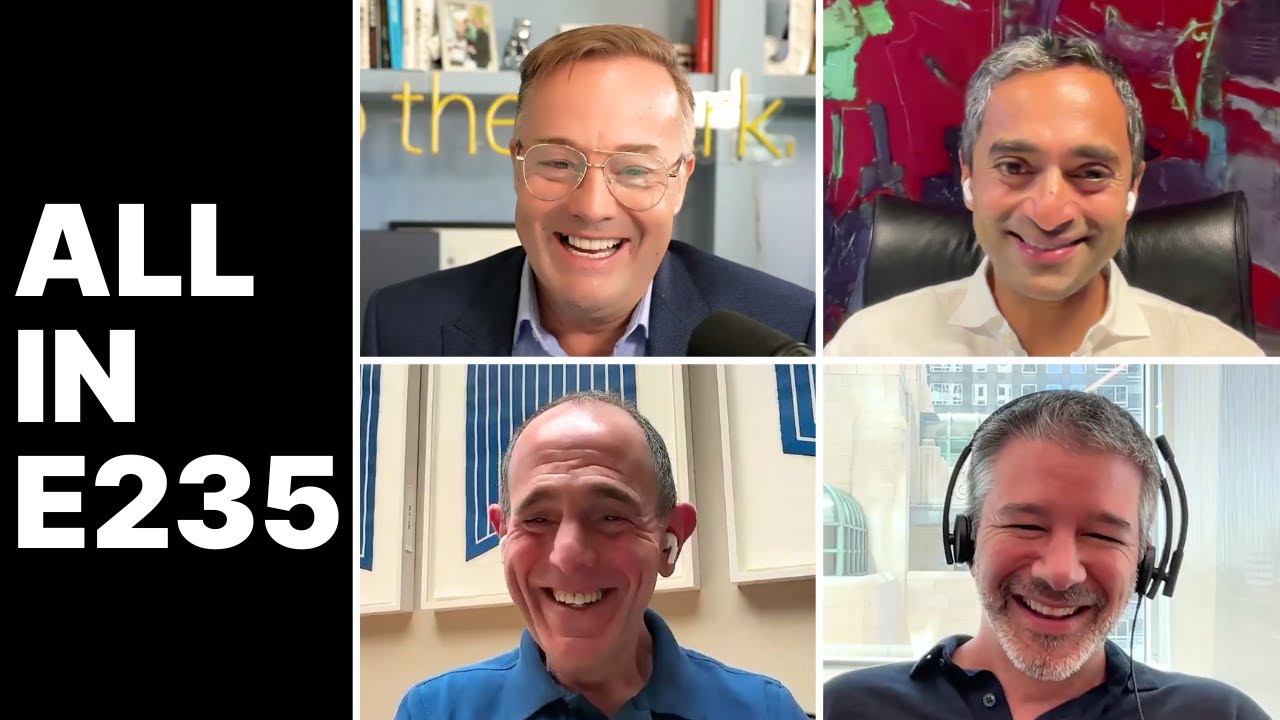 Grok 4 Wows, The Bitter Lesson, Third Party, AI Browsers, SCOTUS backs POTUS on RIFs