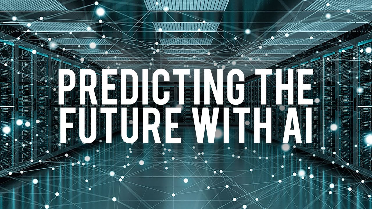 Artificial Intelligence, Big Data & China | Martin Schmalz | Modern Wisdom Podcast 144