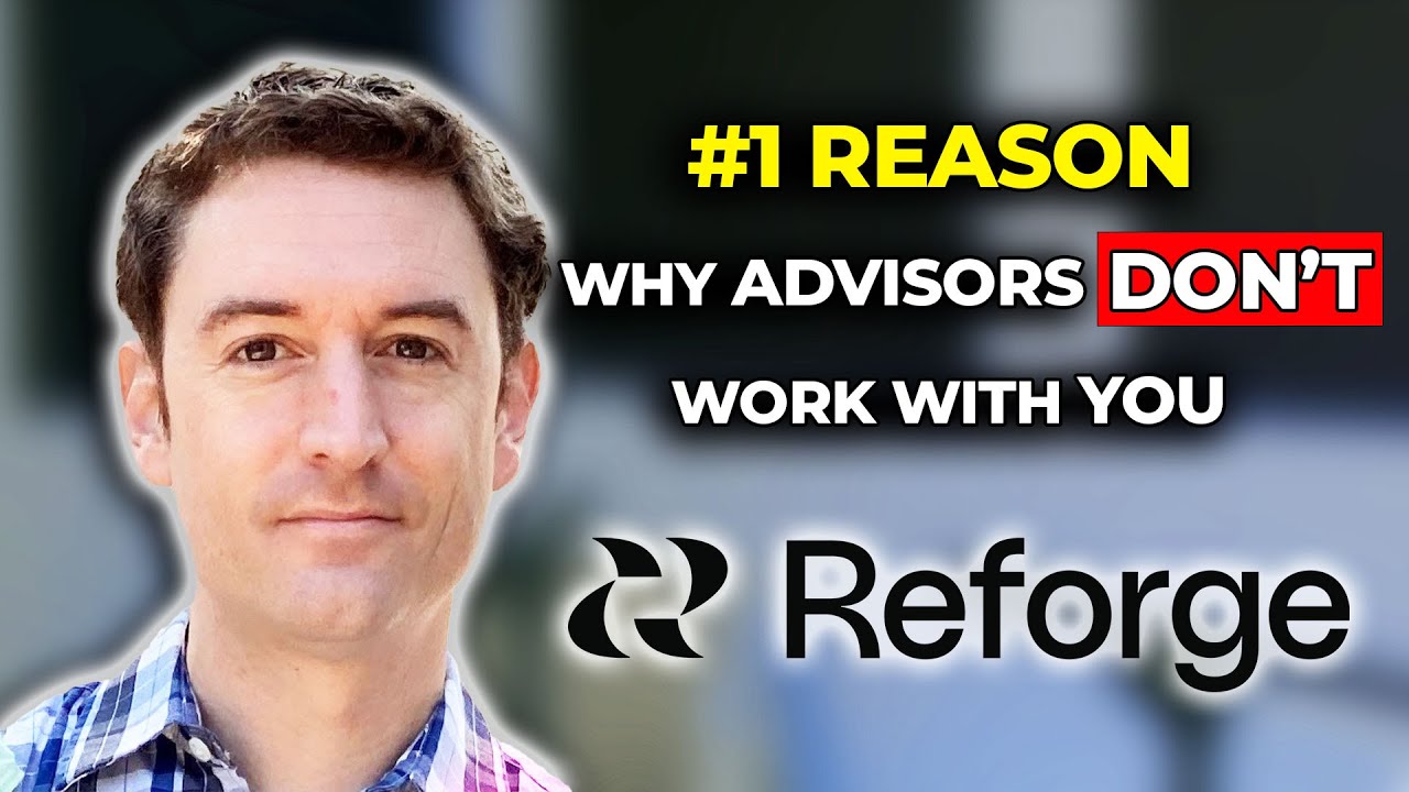 Ely Lerner: Should Startups Hire Advisors & How much should they be paid? | E1075