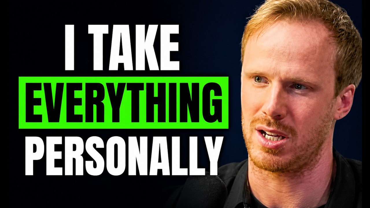 12 RSD Hacks That ACTUALLY Work